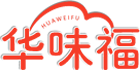 測(cè)試儀器設(shè)備供應(yīng)商