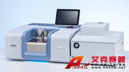 HTS-XT 微孔板讀卡器，帶 INVENIO S