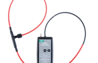 PEM CWT系列羅氏線(xiàn)圈 電流探頭傳感器