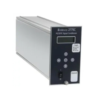 PCB 2775C 信號(hào)適調(diào)儀 傳感器