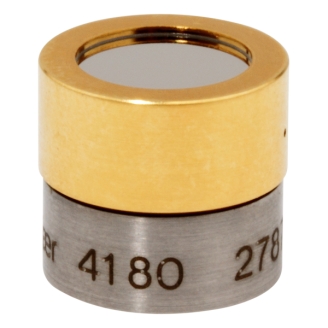  HBK 4180 實驗室標(biāo)準(zhǔn)傳聲器 聲學(xué)傳感器