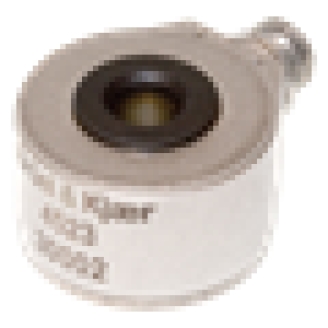 HBK 4523型  壓電式加速度計(jì)