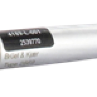 HBK 4189-C-001型  帶2669-C型前置放大器的?英寸自由場(chǎng)傳聲器，6 HZ 至 20 KHZ，預(yù)極化