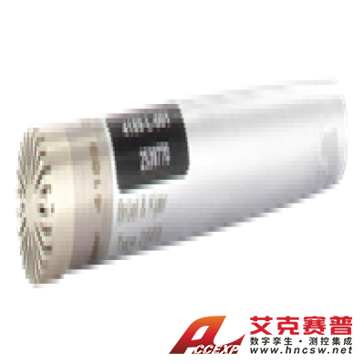 HBK 4189-C-001型  帶2669-C型前置放大器的?英寸自由場(chǎng)傳聲器，6 HZ 至 20 KHZ，預(yù)極化
