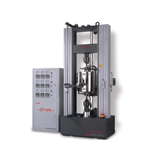 MTS美特斯 CMT5305系列 微機(jī)控制電子萬(wàn)能試驗(yàn)機(jī)