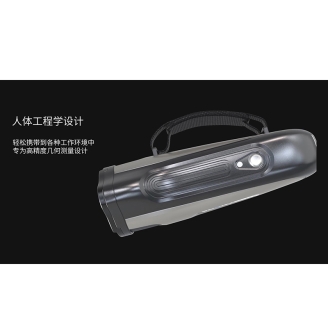 思看 MSCAN-L15全局攝影測量系統(tǒng)