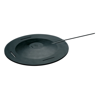 HBK 4504-A型  三軸壓電式CCLD加速度計，不含電纜