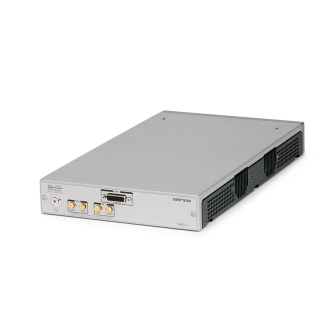 美國(guó)NI USRP N300（非TPM，ZYNQ-7035,2通道，10 MHZ - 6 GHZ，10 GIGE）