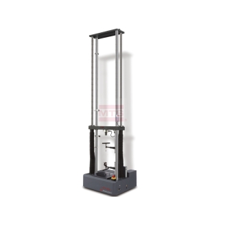 MTS美特斯 Ts9105-R CMT5105-R微機(jī)控制電子萬(wàn)能試驗(yàn)(100kN)