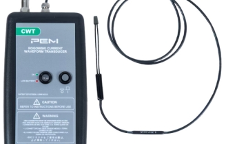 PEM CWT | CWTUM-F系列羅氏線(xiàn)圈 電流探頭傳感器