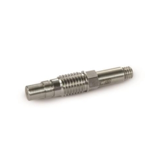 PCB 112A06 壓力傳感器