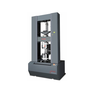 MTS美特斯 CMT5605系列微機(jī)控制電子萬(wàn)能試驗(yàn)機(jī)