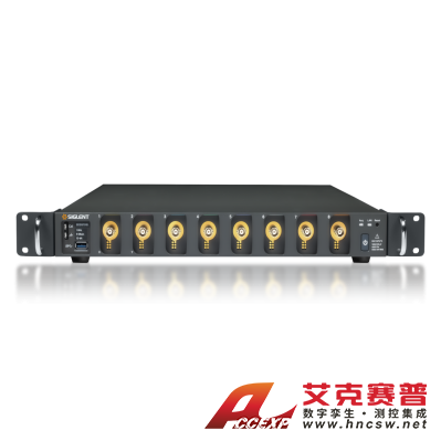 鼎陽(yáng)SIGLENT SDS5038L高分辨率示波器