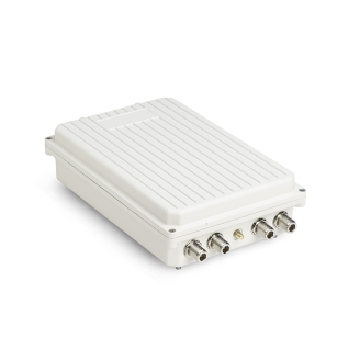 美國NI USRP E313 （2x2 MIMO，70MHz - 6GHz）