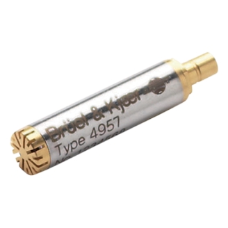 HBK 4957型 10 kHz陣列傳聲器 聲學(xué)傳感器