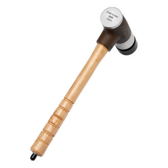 HBK 8208型  測模態(tài)用大錘，3磅頭，包括電纜