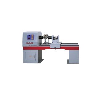 MTS美特斯 CTT1103 微機(jī)控制電子扭轉(zhuǎn)試驗(yàn)機(jī)（1000Nm）