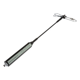 HBK 3599型  聲強(qiáng)探頭儀器箱