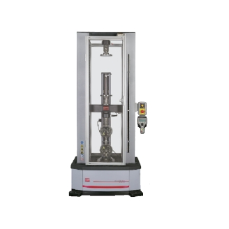 MTS美特斯  C44電子萬(wàn)能試驗(yàn)機(jī)（100N—30kN）