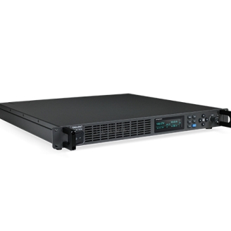 鼎陽(yáng)SIGLENT SPS6225X 可編程直流開關(guān)電源 200V/25A/1500W