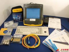 FLUKE OPVS3-WGA/GIG/DSVS 分布式網(wǎng)絡分析儀透視套件
