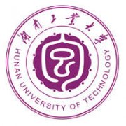 湖南工業(yè)大學(xué)歷史、網(wǎng)址、地址、校徽標(biāo)志和校訓(xùn)介紹