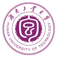 湖南工業(yè)大學(xué)校徽LOGO標志