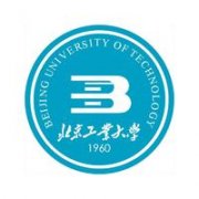 北京工業(yè)大學(xué)地址、網(wǎng)址、歷史、?；铡⑿ｉL和院系等情況介紹