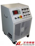 ACLT-3833H充電樁測試負載、交流充電樁測試負載
