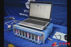 DCT-7600直流測(cè)試儀器