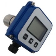 插入式電磁流量計 EX81，EX82，EX83