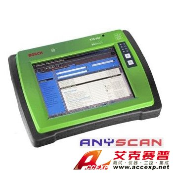 博世Bosch KTS650-博世KTS650是保時捷PIWIS TESTER德國公司為其特約站提供的專用檢測儀，是保時捷診斷儀，anyscan 供應博世Bosch-保時捷檢測儀KTS650，需要博世Bosch-保時捷檢測儀KTS650請聯(lián)系anyscan