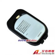 沃爾沃VOLVO Interface 88890020 汽車(chē)檢測(cè)儀