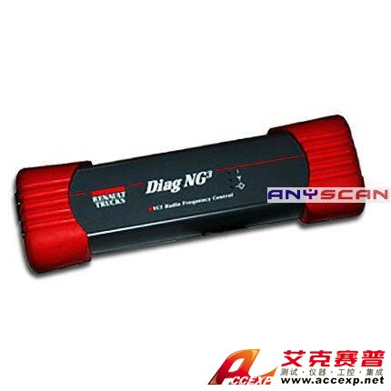雷諾卡車原廠檢測(cè)儀-雷諾卡車原廠檢測(cè)儀是一款重要的汽車診斷儀，本公司供應(yīng)雷諾卡車原廠檢測(cè)儀及其他原廠診斷儀，如需雷諾卡車原廠檢測(cè)儀報(bào)價(jià)，請(qǐng)聯(lián)系客服。