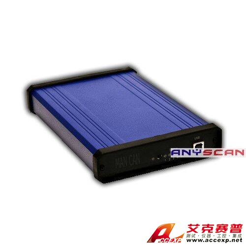 德國曼MAN柴油車檢測儀-曼MAN柴油車檢測儀是一款重要的柴油車檢測工具，本公司供應(yīng)德國曼MAN柴油車檢測儀及其他柴油車檢測儀，如需德國曼MAN柴油車檢測儀報(bào)價(jià)，請(qǐng)聯(lián)系客服