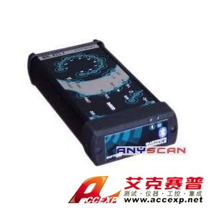 IVECO柴油機(jī)檢測(cè)儀-IVECO柴油機(jī)檢測(cè)儀是一款重要的柴油檢測(cè)儀，本公司供應(yīng)IVECO柴油機(jī)檢測(cè)儀及其他各種柴油機(jī)檢測(cè)儀，如需IVECO柴油機(jī)檢測(cè)儀報(bào)價(jià)，請(qǐng)聯(lián)系客服。