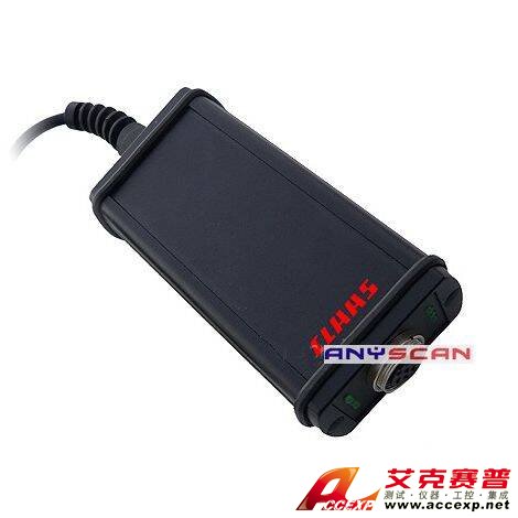 CLAAS克拉斯農(nóng)用車輛原廠檢測(cè)儀-CLAAS克拉斯農(nóng)用車輛原廠檢測(cè)儀是一款重要的農(nóng)用車原廠檢測(cè)儀，本公司供應(yīng)CLAAS克拉斯農(nóng)用車輛原廠檢測(cè)儀及其他農(nóng)用車輛原廠檢測(cè)儀，如需CLAAS克拉斯農(nóng)用車輛原廠檢測(cè)儀報(bào)價(jià)，請(qǐng)聯(lián)系客服。