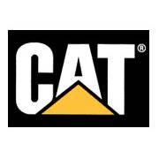 卡特彼勒挖掘機(jī)原廠檢測(cè)儀-卡特彼勒檢測(cè)儀CAT ET是一款重要的汽車檢測(cè)儀，本公司供應(yīng)卡特彼勒挖掘機(jī)原廠檢測(cè)儀及其他原廠檢測(cè)儀，如需要卡特彼勒挖掘機(jī)原廠檢測(cè)儀報(bào)價(jià)，請(qǐng)聯(lián)系客服。