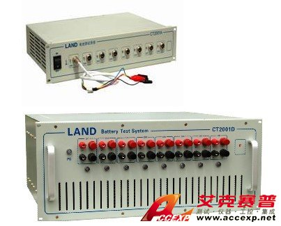 CATE8056超級(jí)電容測試儀