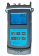 ACPOL-580A光纖萬(wàn)用表