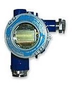 ACOLCT 60 氧氣、毒氣及可燃?xì)怏w測試儀