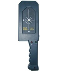 希瑪smartsensor AR904 金屬探測(cè)器