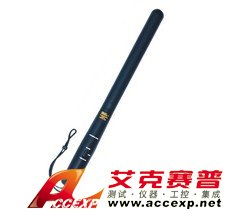?，攕martsensor AR914 金屬探測器