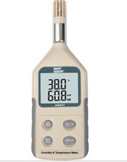 ?，攕martsensor AR837