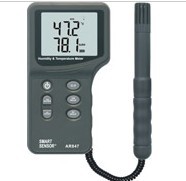 ?，攕martsensor AR847 溫濕度計(jì) 