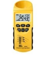 ?，攕martsensor AR600E 纜線測高儀