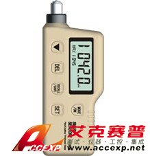 ?，攕martsensor AR849 超聲波測厚儀