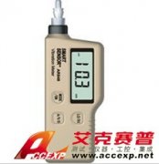 ?，攕martsensor AR848 測振儀