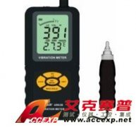 ?，攕martsensor AR63B 測振儀