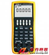 VICTOR 15+ 過(guò)程校驗(yàn)儀